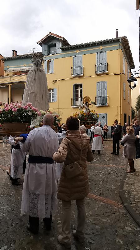 IMG PASQUA CERET00033.jpg